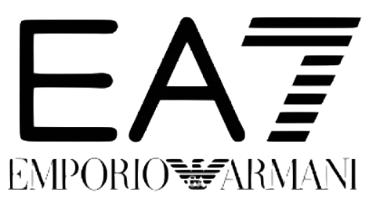 Emporio Armani 7